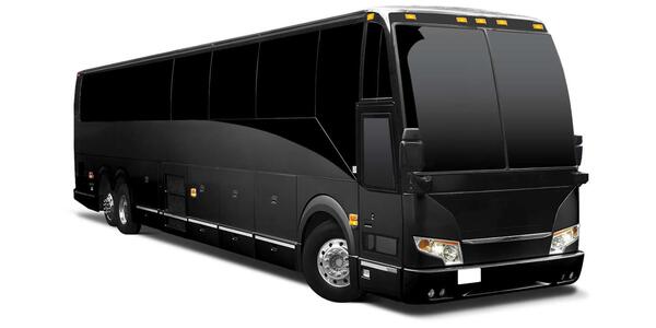 Motor Coach